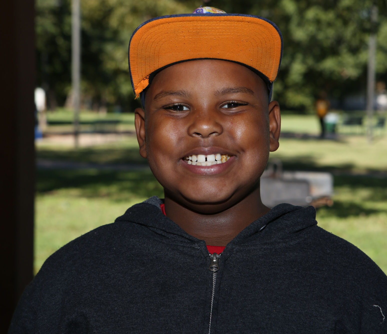 Pumpkinfest 2019